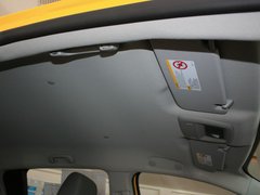 2011款 两厢 1.4 SL 手动 