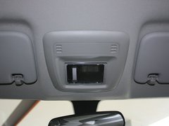2011款 两厢 1.4 SL 手动 