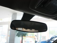 2011款 两厢 1.4 SL 手动 