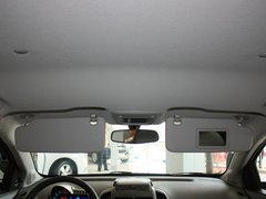 2011款 两厢 1.4 SL 手动 