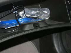 2011款 两厢 1.4 SL 手动 