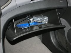 2011款 两厢 1.4 SL 手动 