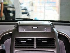 2011款 两厢 1.4 SL 手动 