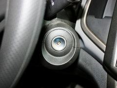 2011款 两厢 1.4 SL 手动 