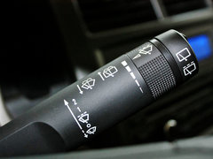 2011款 两厢 1.4 SL 手动 