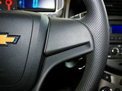2011款 两厢 1.4 SL 手动 