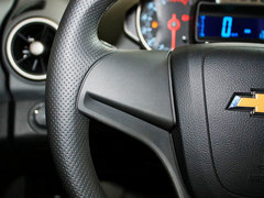 2011款 两厢 1.4 SL 手动 