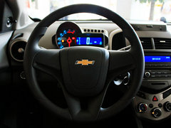 2011款 两厢 1.4 SL 手动 