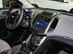 2011款 两厢 1.4 SL 手动 