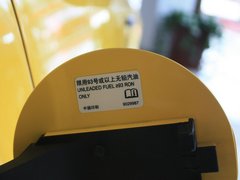 2011款 两厢 1.4 SL 手动 