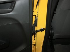 2011款 两厢 1.4 SL 手动 