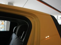 2011款 两厢 1.4 SL 手动 
