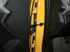 2011款 两厢 1.4 SL 手动 