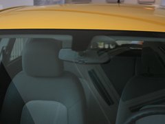2011款 两厢 1.4 SL 手动 