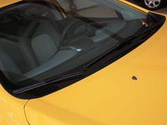 2011款 两厢 1.4 SL 手动 