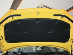 2011款 两厢 1.4 SL 手动 
