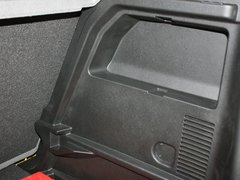 2011款 两厢 1.4 SL 手动 