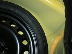 2011款 两厢 1.4 SL 手动 