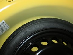 2011款 两厢 1.4 SL 手动 