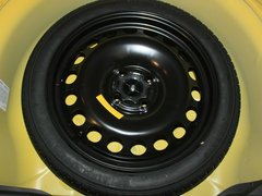 2011款 两厢 1.4 SL 手动 