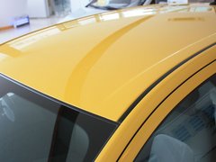 2011款 两厢 1.4 SL 手动 