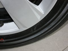 2011款 两厢 1.4 SL 手动 