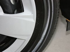 2011款 两厢 1.4 SL 手动 