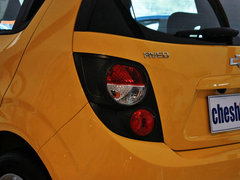 2011款 两厢 1.4 SL 手动 