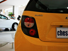 2011款 两厢 1.4 SL 手动 