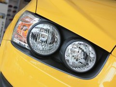 2011款 两厢 1.4 SL 手动 