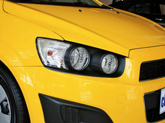 2011款 两厢 1.4 SL 手动 