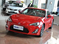2013款 2.0L 自动 豪华版