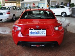 2013款 2.0L 自动 豪华版