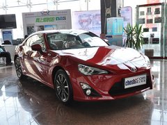 2013款 2.0L 自动 豪华版