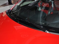 2013款 2.0L 自动 豪华版