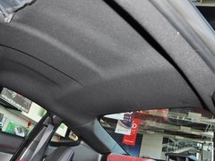 2013款 2.0L 自动 豪华版