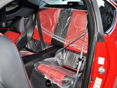 2013款 2.0L 自动 豪华版