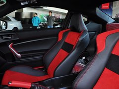 2013款 2.0L 自动 豪华版