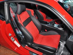 2013款 2.0L 自动 豪华版