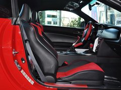 2013款 2.0L 自动 豪华版