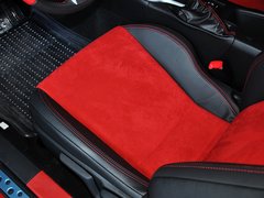 2013款 2.0L 自动 豪华版