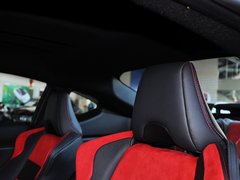 2013款 2.0L 自动 豪华版