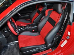 2013款 2.0L 自动 豪华版