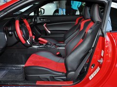2013款 2.0L 自动 豪华版
