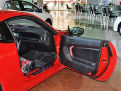 2013款 2.0L 自动 豪华版