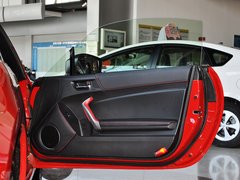 2013款 2.0L 自动 豪华版