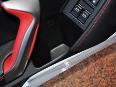 2013款 2.0L 自动 豪华版
