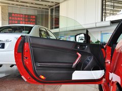 2013款 2.0L 自动 豪华版