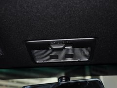2013款 2.0L 自动 豪华版