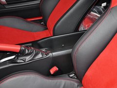 2013款 2.0L 自动 豪华版